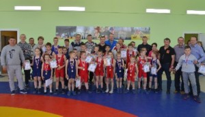 Изображение Изображение