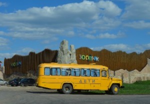 Изображение Изображение