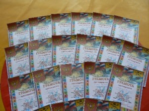 Изображение Изображение