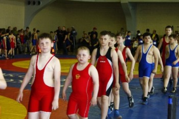 Изображение Изображение