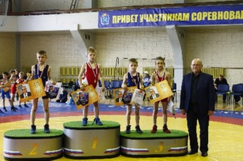 Изображение Изображение