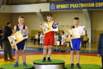 Изображение Изображение