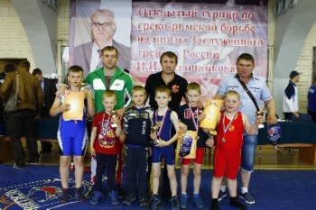 Изображение Изображение