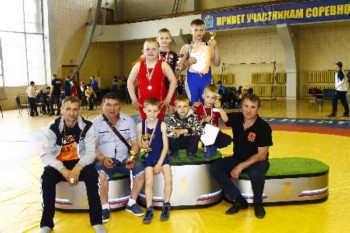 Изображение Изображение