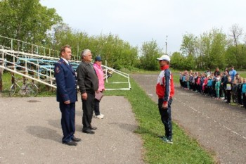 Изображение Изображение