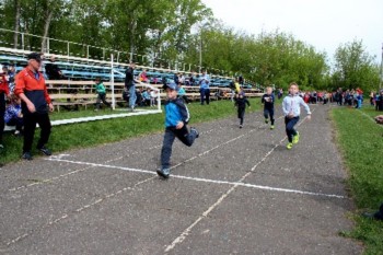 Изображение Изображение