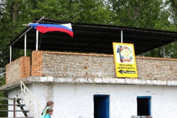 Изображение Изображение