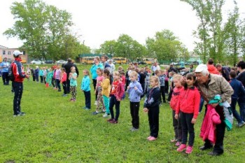 Изображение Изображение