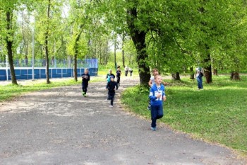 Изображение Изображение