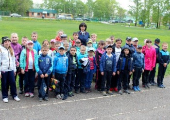 Изображение Изображение