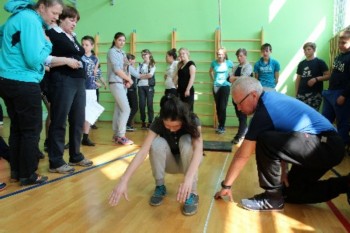 Изображение Изображение