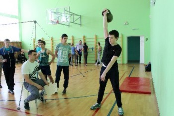 Изображение Изображение