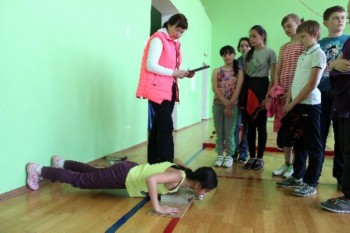 Изображение Изображение