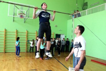 Изображение Изображение