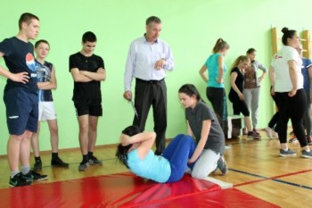 Изображение Изображение