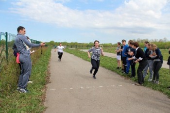 Изображение Изображение