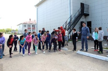 Изображение Изображение