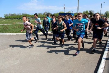 Изображение Изображение