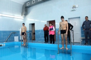 Изображение Изображение