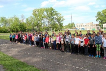 Изображение Изображение