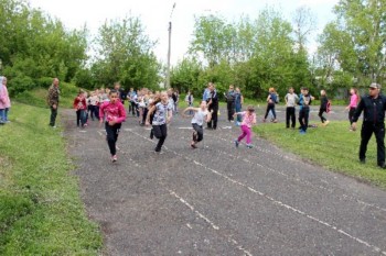 Изображение Изображение