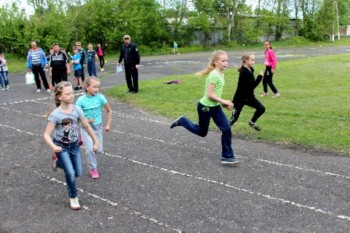 Изображение Изображение