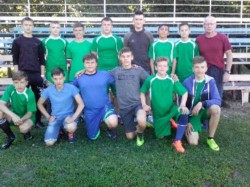 �����������