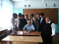 �����������