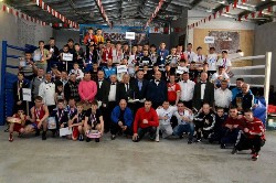 �����������