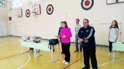 �����������