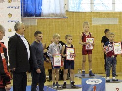 �����������