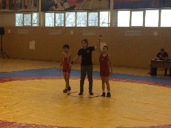 �����������