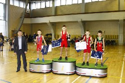 �����������