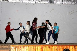 Изображение Изображение