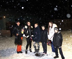 Изображение Изображение