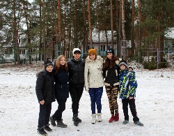 Изображение Изображение