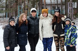 Изображение Изображение