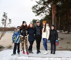 Изображение Изображение