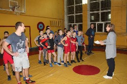 �����������