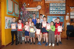 �����������