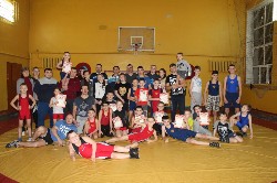 �����������