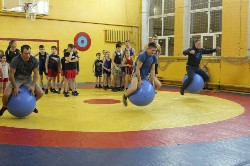 �����������