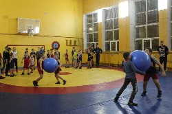 �����������