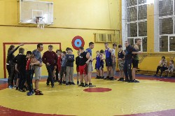 �����������