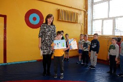 �����������