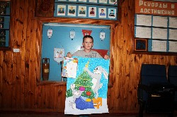 �����������