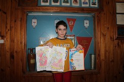 �����������