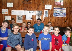 �����������