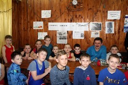 �����������