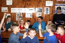 �����������